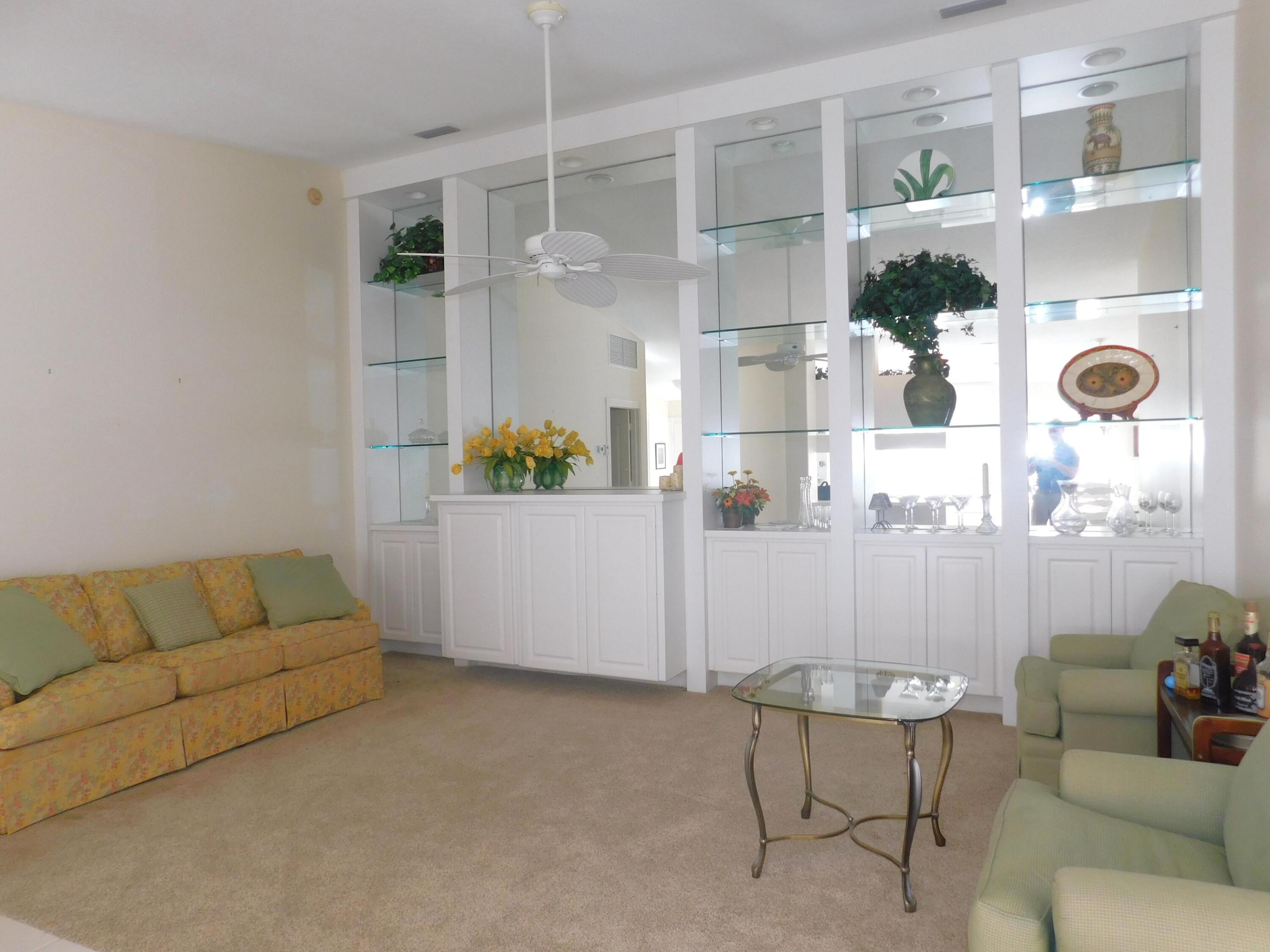 2268 BLUE SPRINGS Road