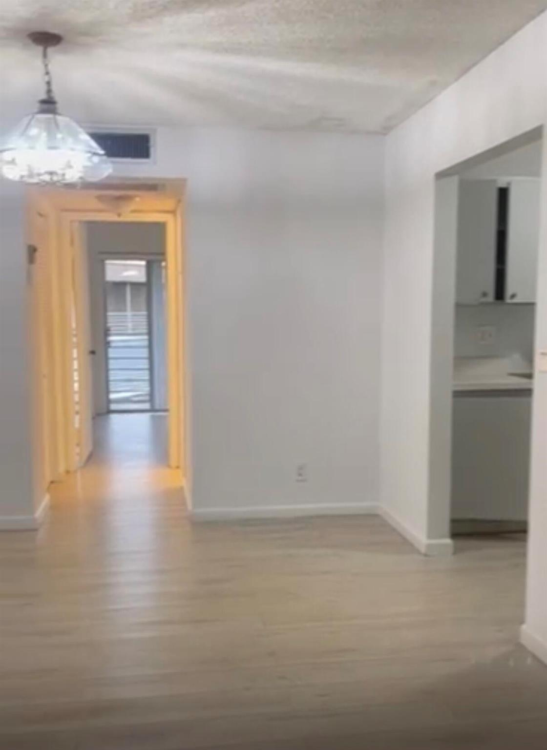 VILLAGE GREEN 4 CONDO - Residential Lease