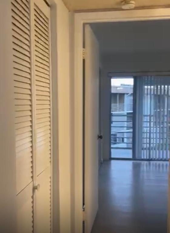 VILLAGE GREEN 4 CONDO - Residential Lease