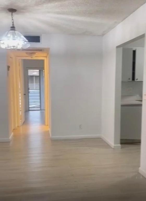 VILLAGE GREEN 4 CONDO - Residential Lease