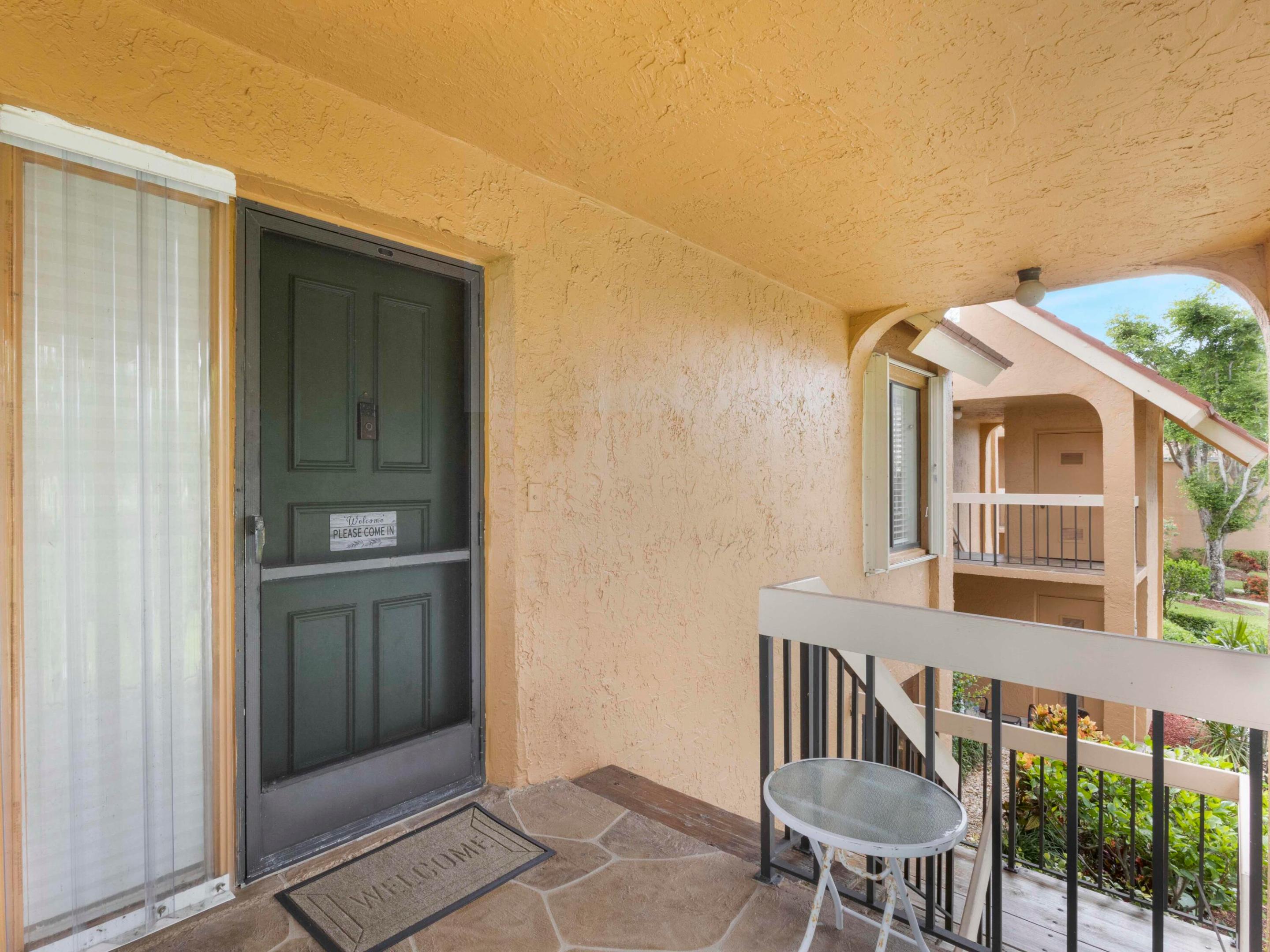 11090 Green Lake Drive
