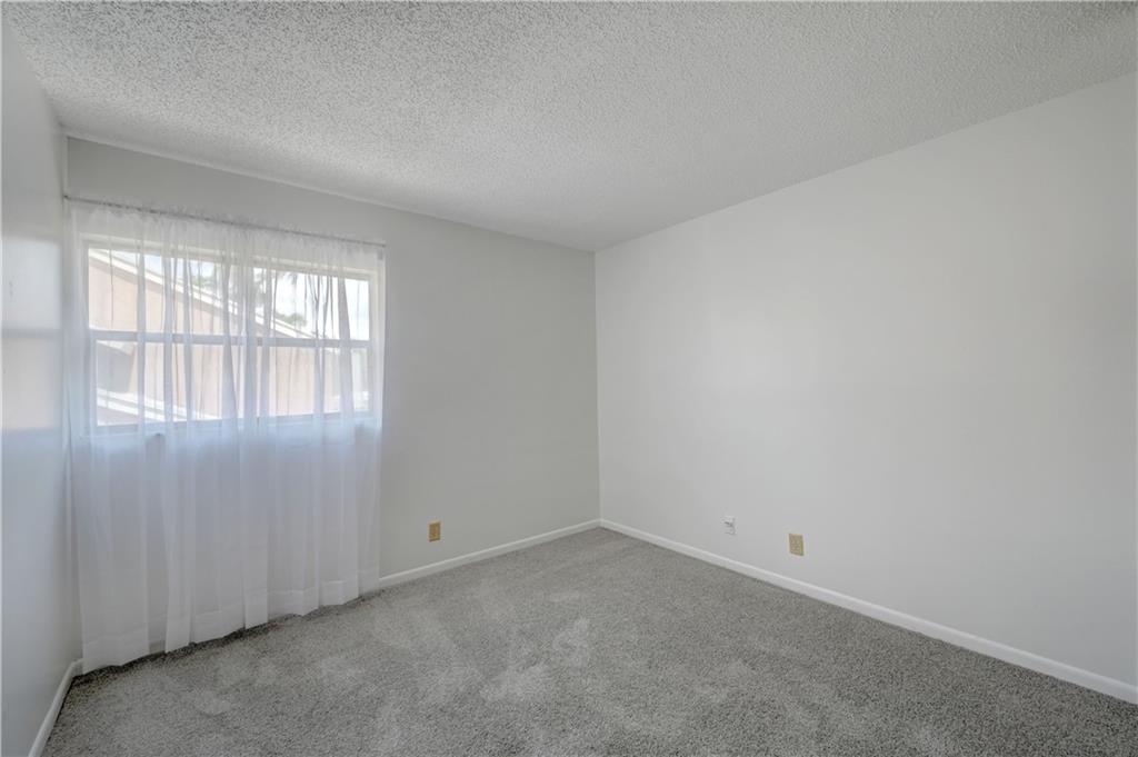 GOLDEN RAINTREE II - Residential