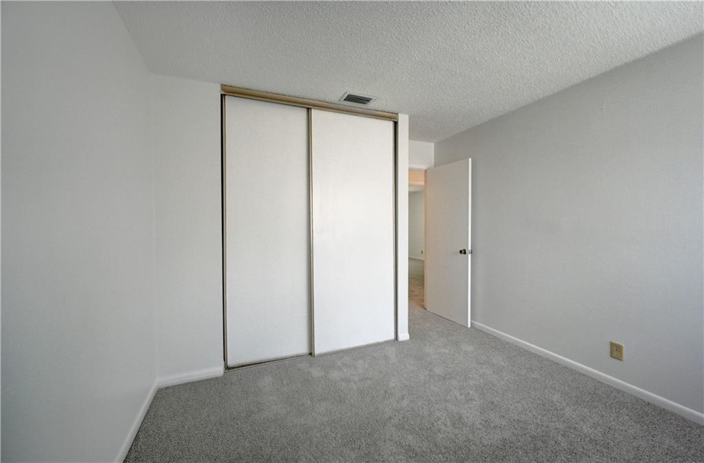 GOLDEN RAINTREE II - Residential