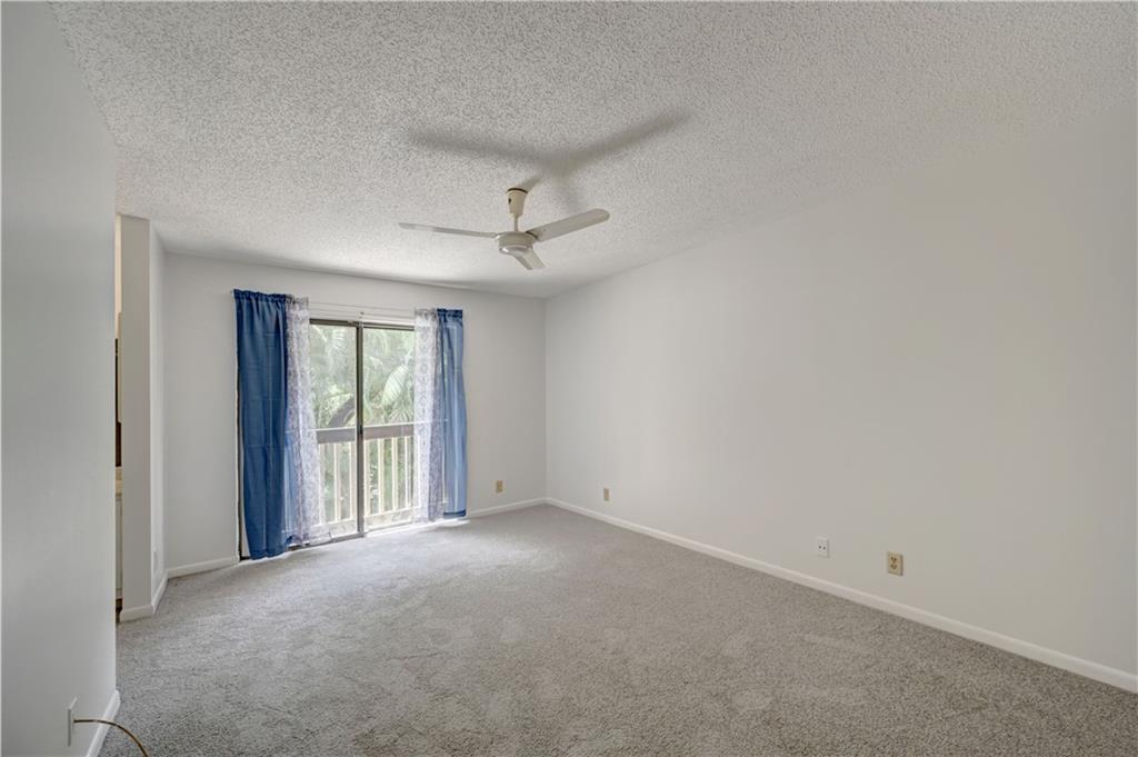 GOLDEN RAINTREE II - Residential