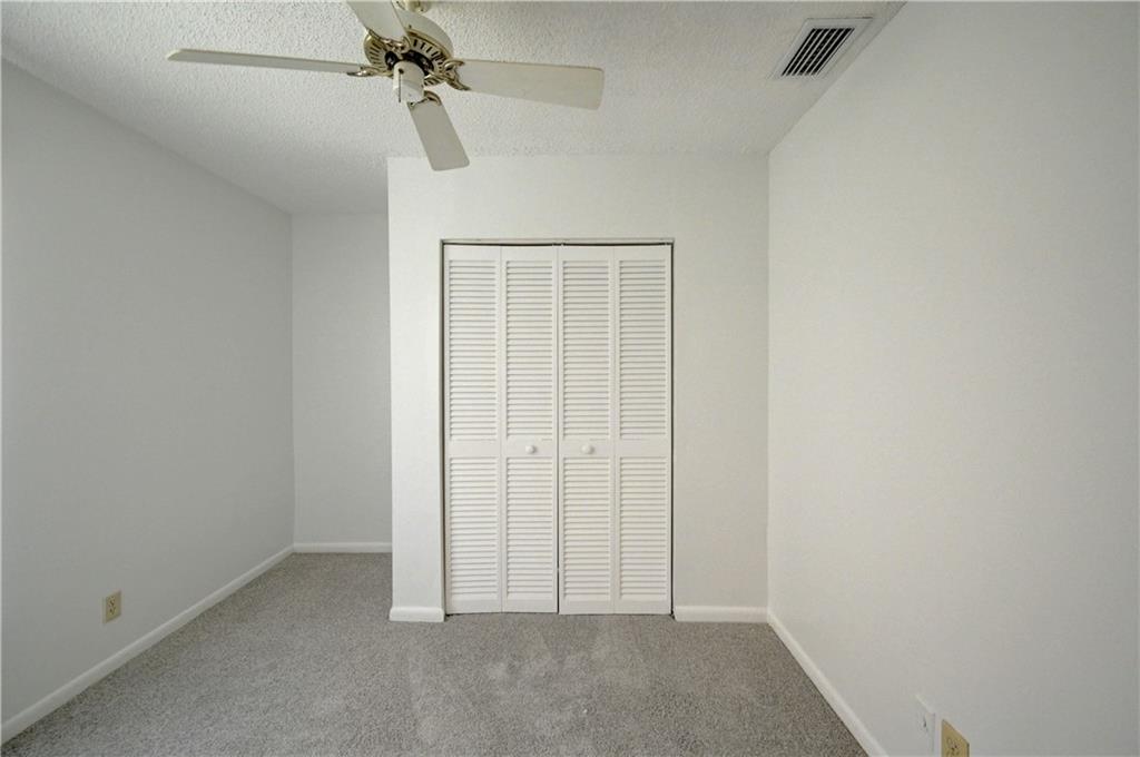 GOLDEN RAINTREE II - Residential