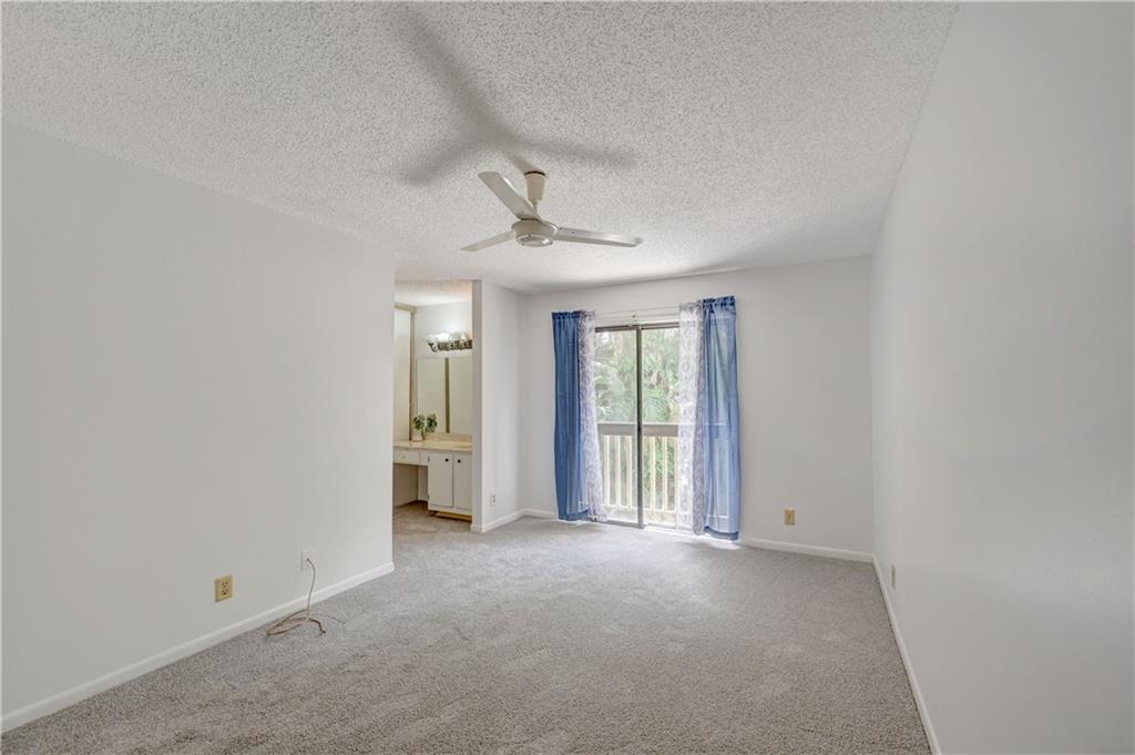 GOLDEN RAINTREE II - Residential