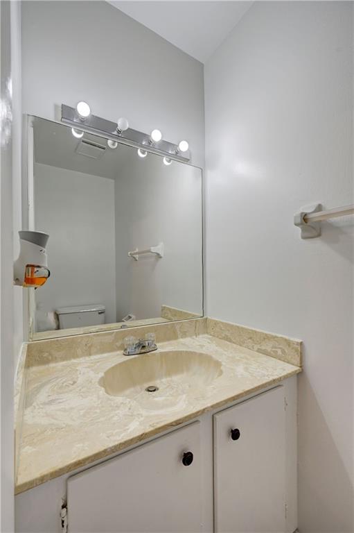 GOLDEN RAINTREE II - Residential