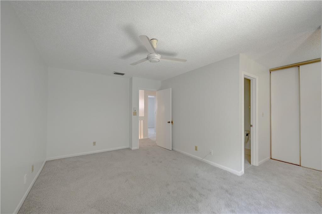 GOLDEN RAINTREE II - Residential