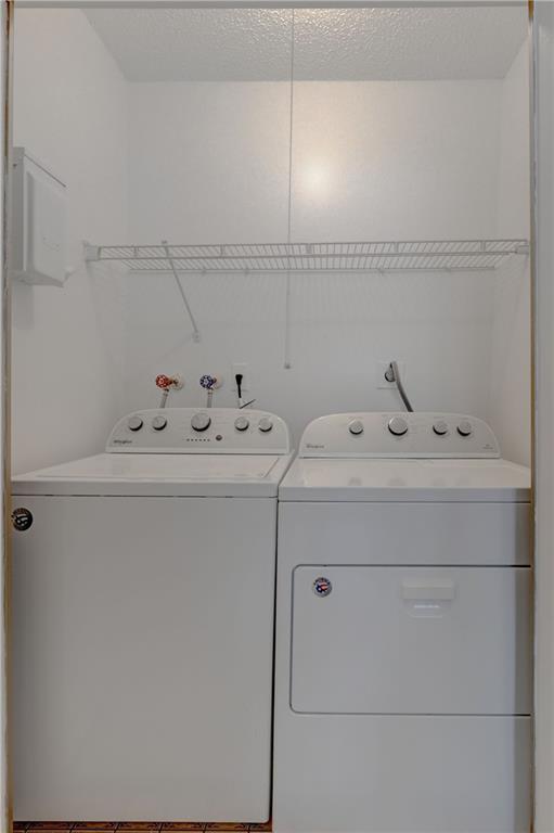 GOLDEN RAINTREE II - Residential