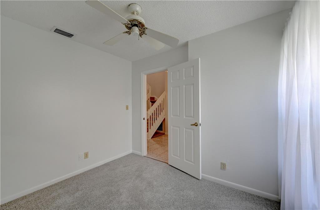 GOLDEN RAINTREE II - Residential