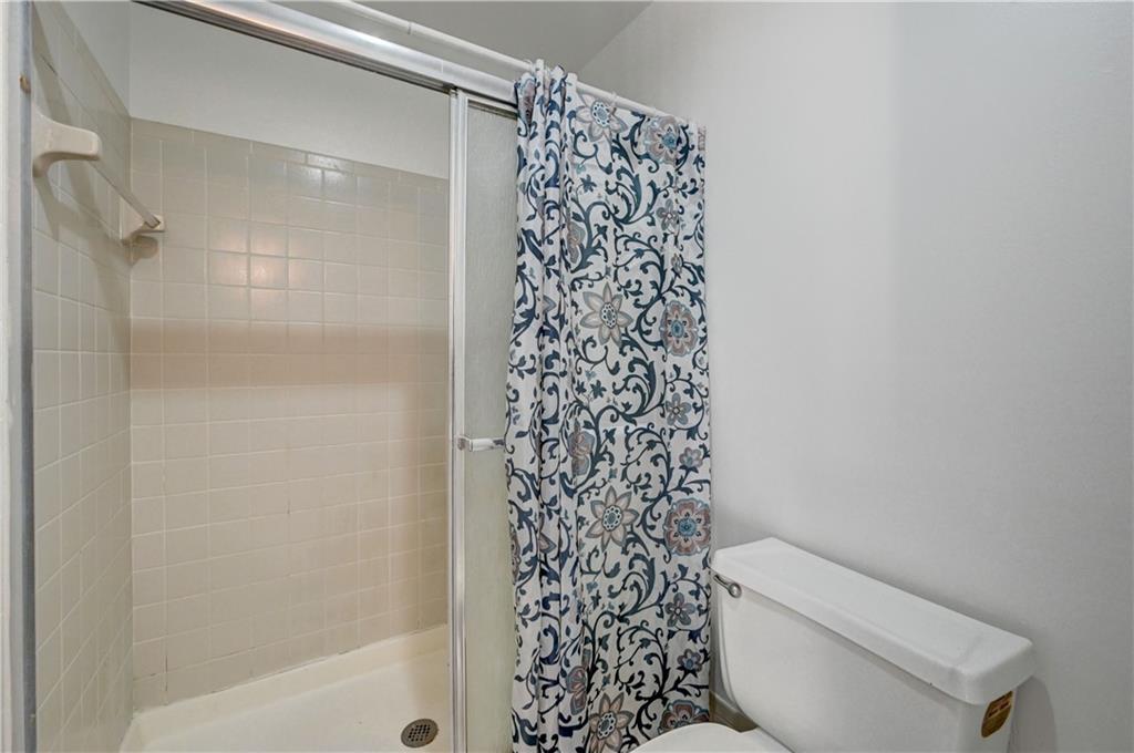 GOLDEN RAINTREE II - Residential