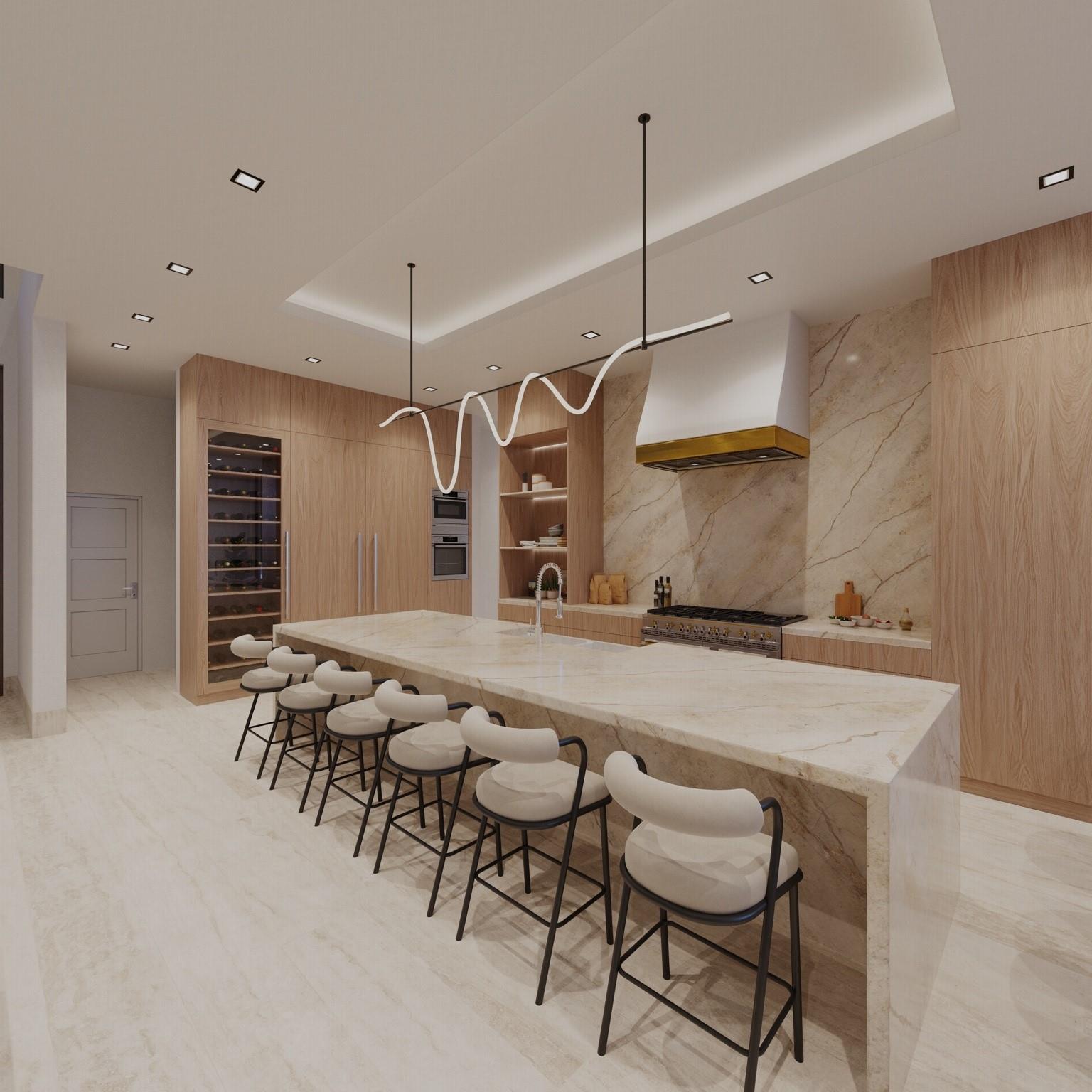 Bal Harbour 1st Add 43-9 - Residential