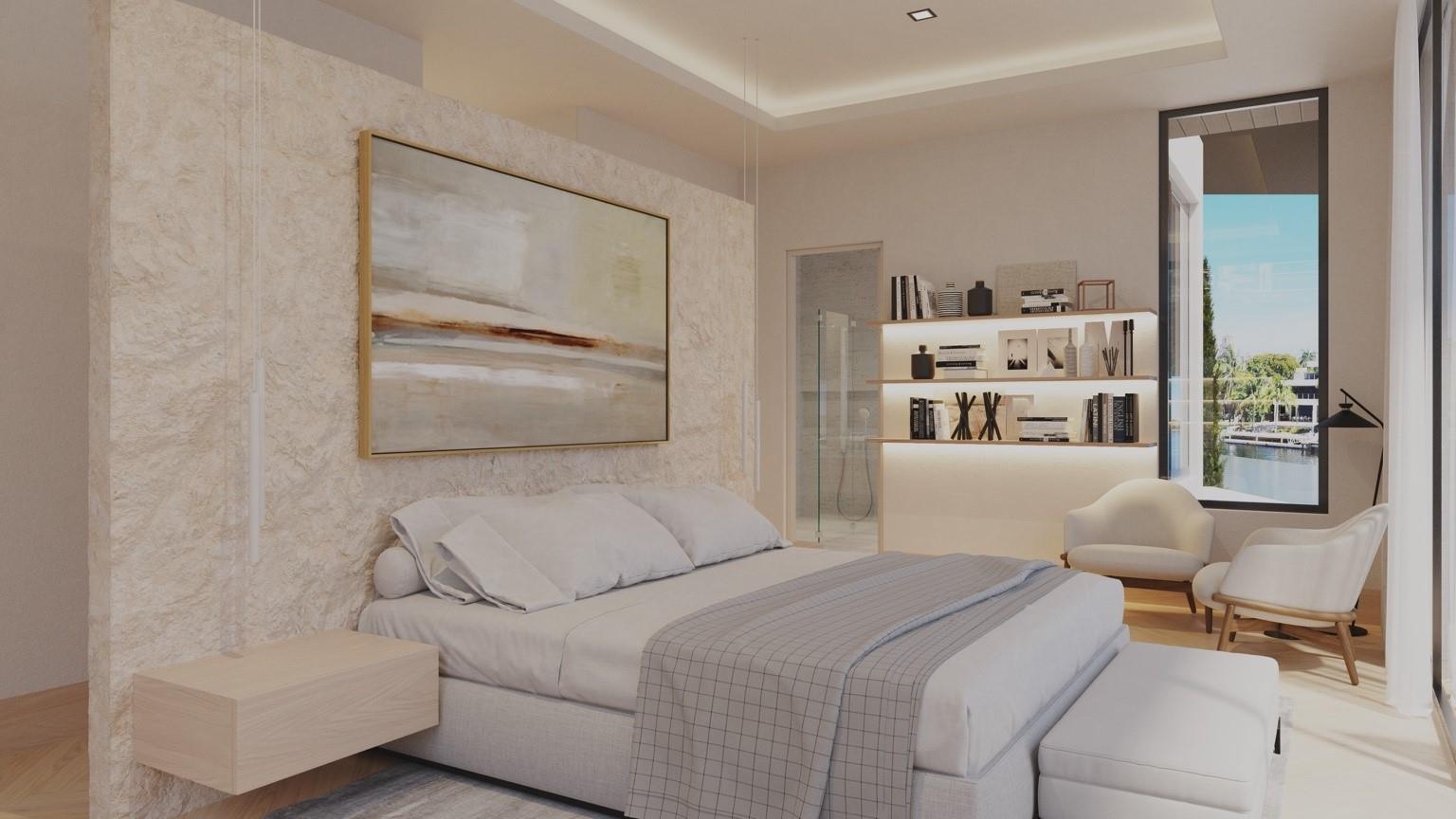 Bal Harbour 1st Add 43-9 - Residential