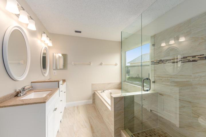 PORT ST LUCIE SECTION 33 - Residential