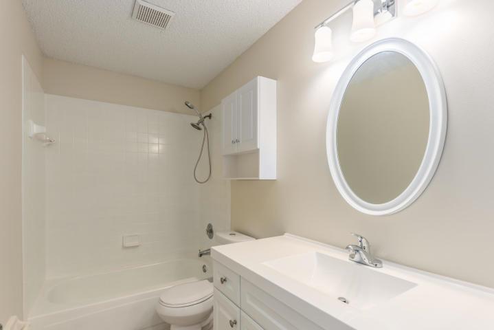 PORT ST LUCIE SECTION 33 - Residential