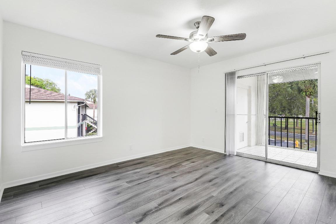 Chasewood of Jupiter - Residential Lease