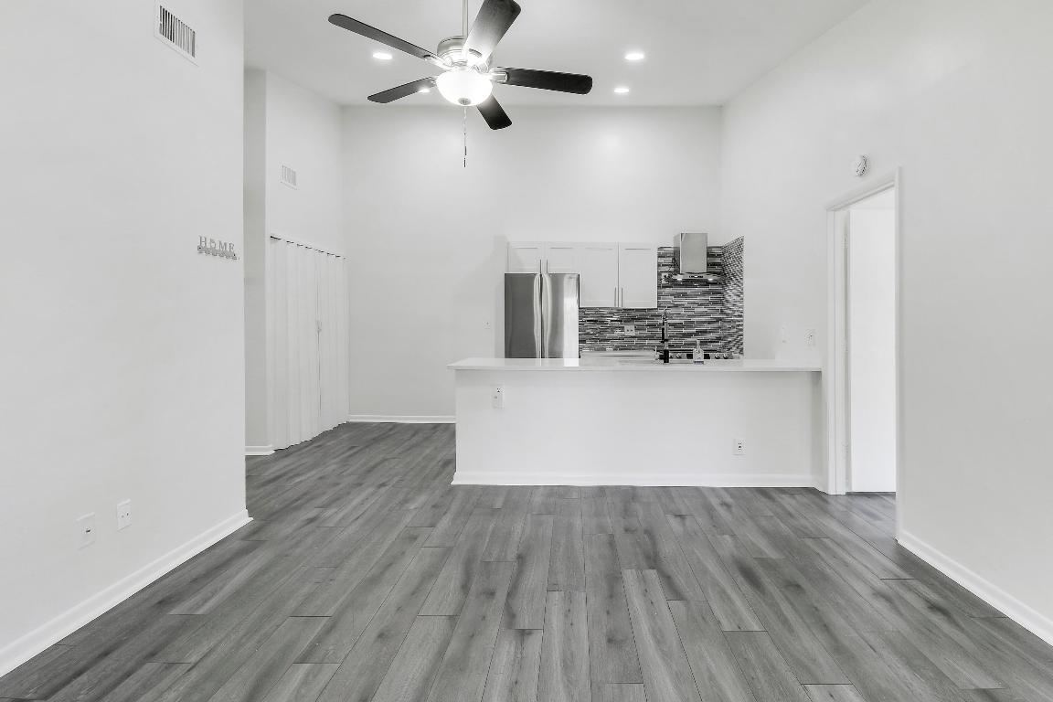 Chasewood of Jupiter - Residential Lease