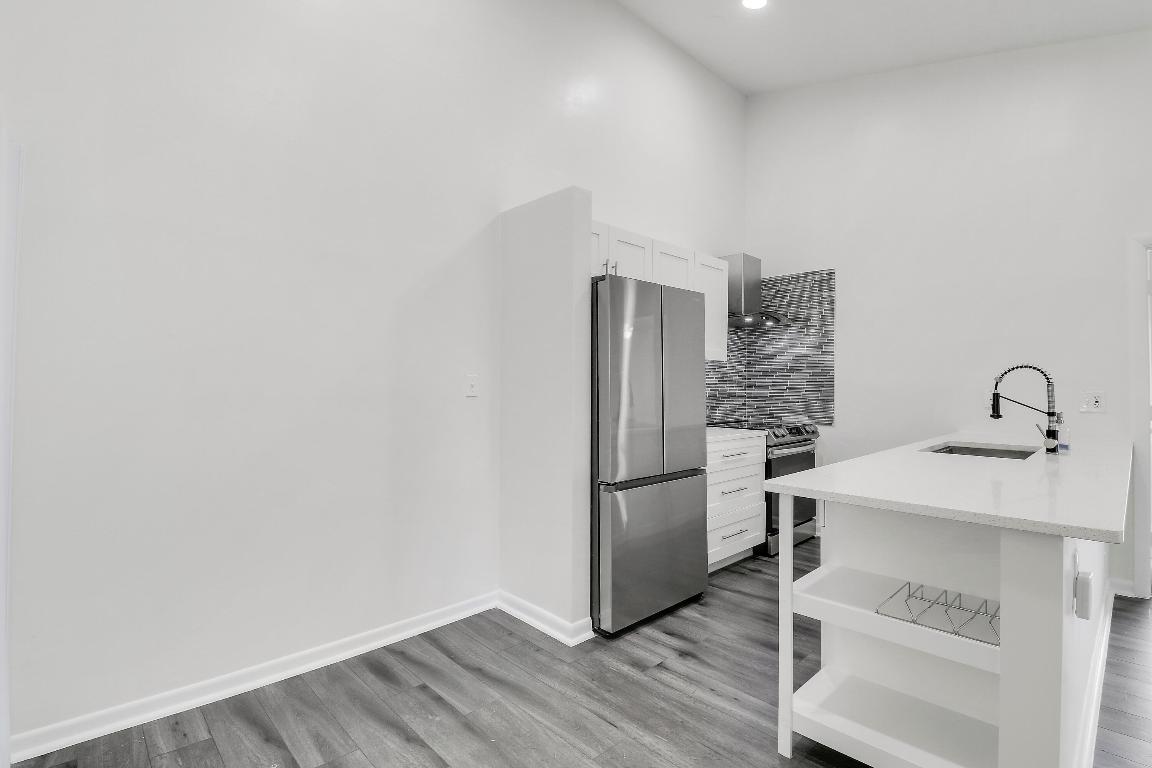 Chasewood of Jupiter - Residential Lease