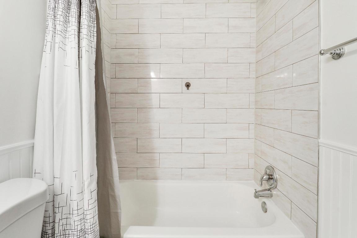 Chasewood of Jupiter - Residential Lease