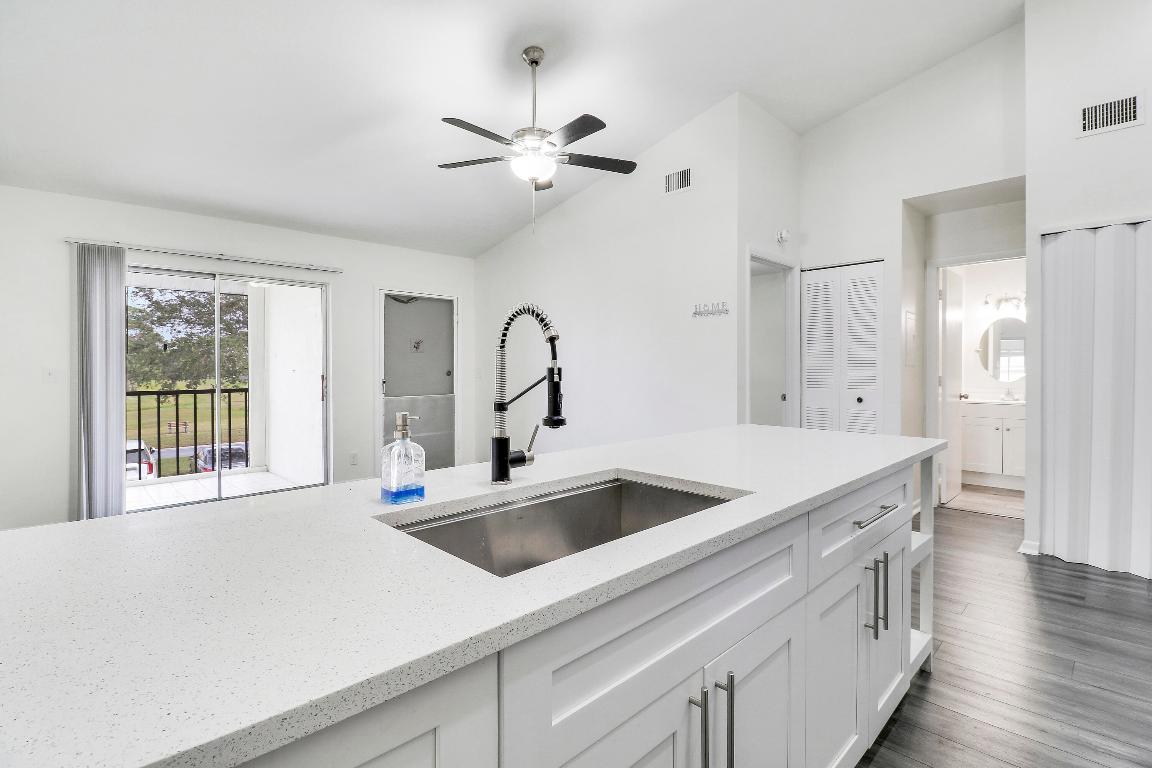 Chasewood of Jupiter - Residential Lease