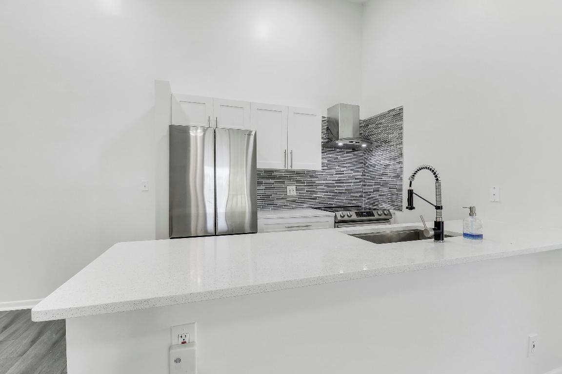 Chasewood of Jupiter - Residential Lease