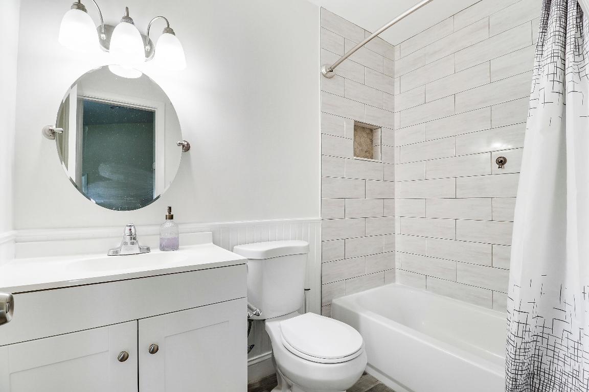 Chasewood of Jupiter - Residential Lease