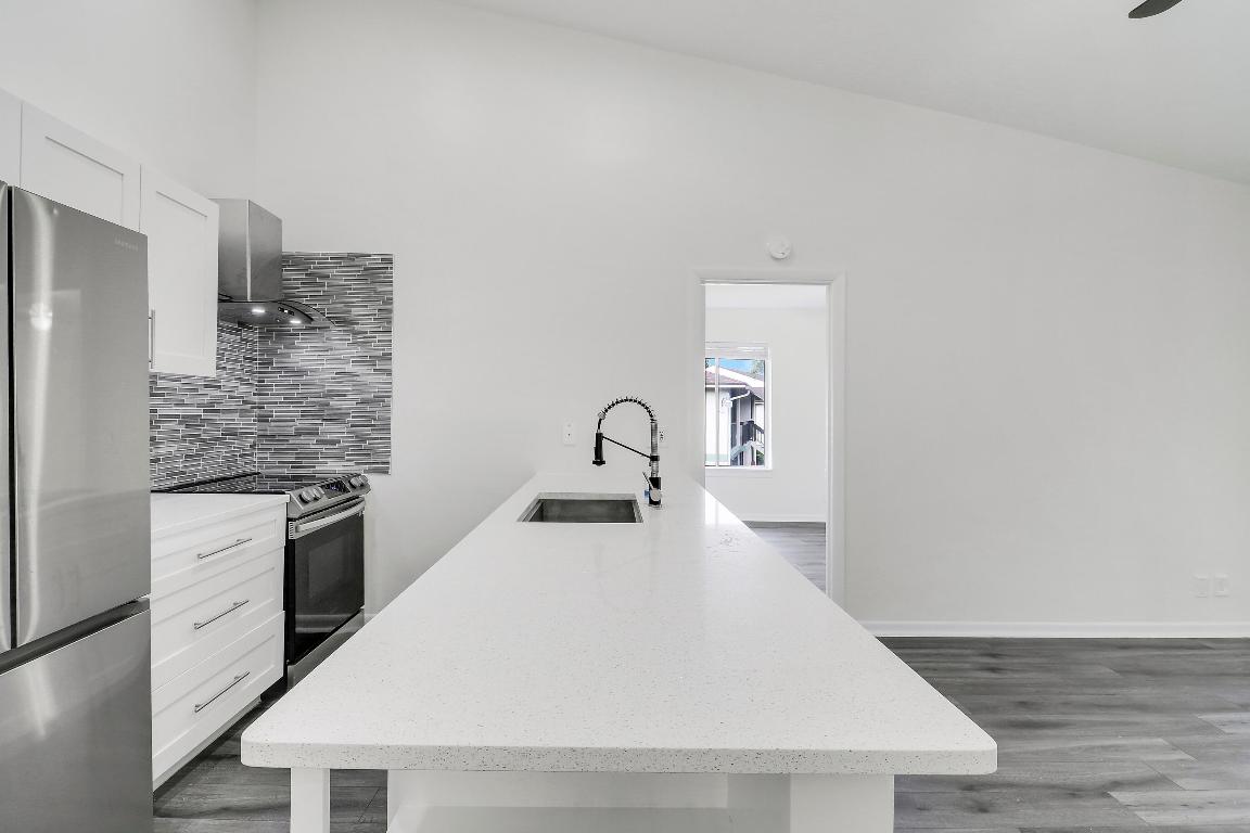 Chasewood of Jupiter - Residential Lease