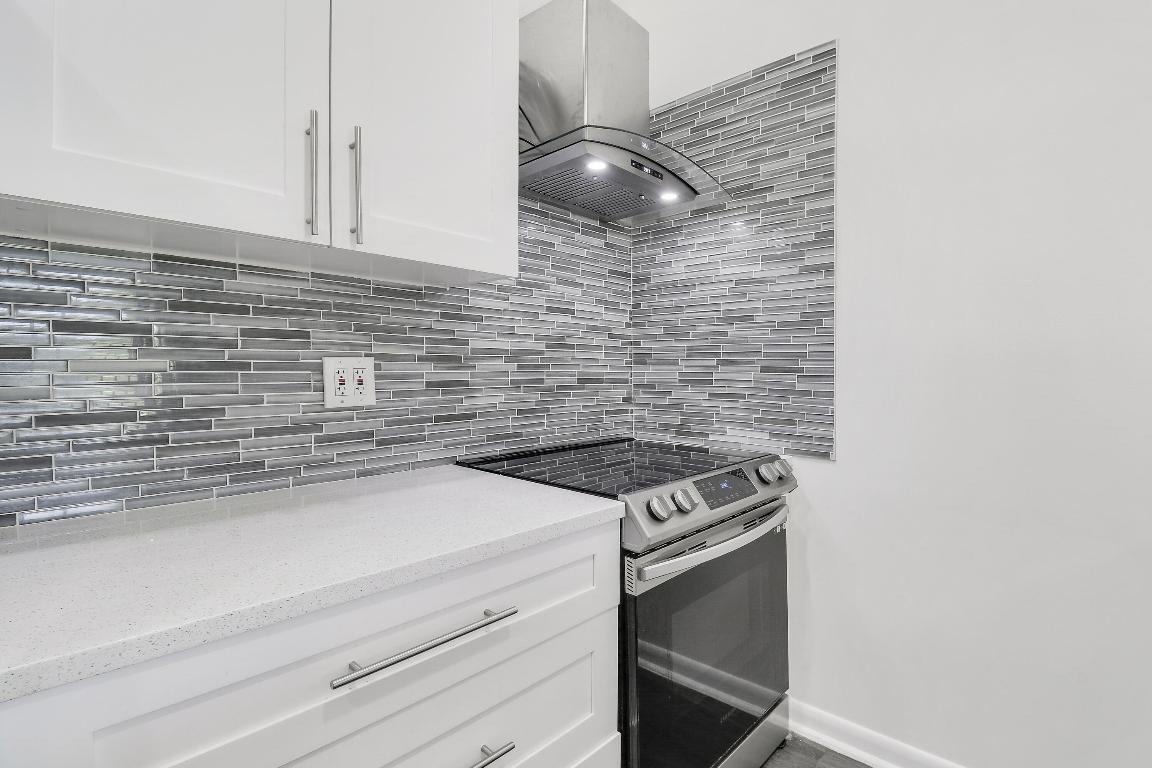 Chasewood of Jupiter - Residential Lease