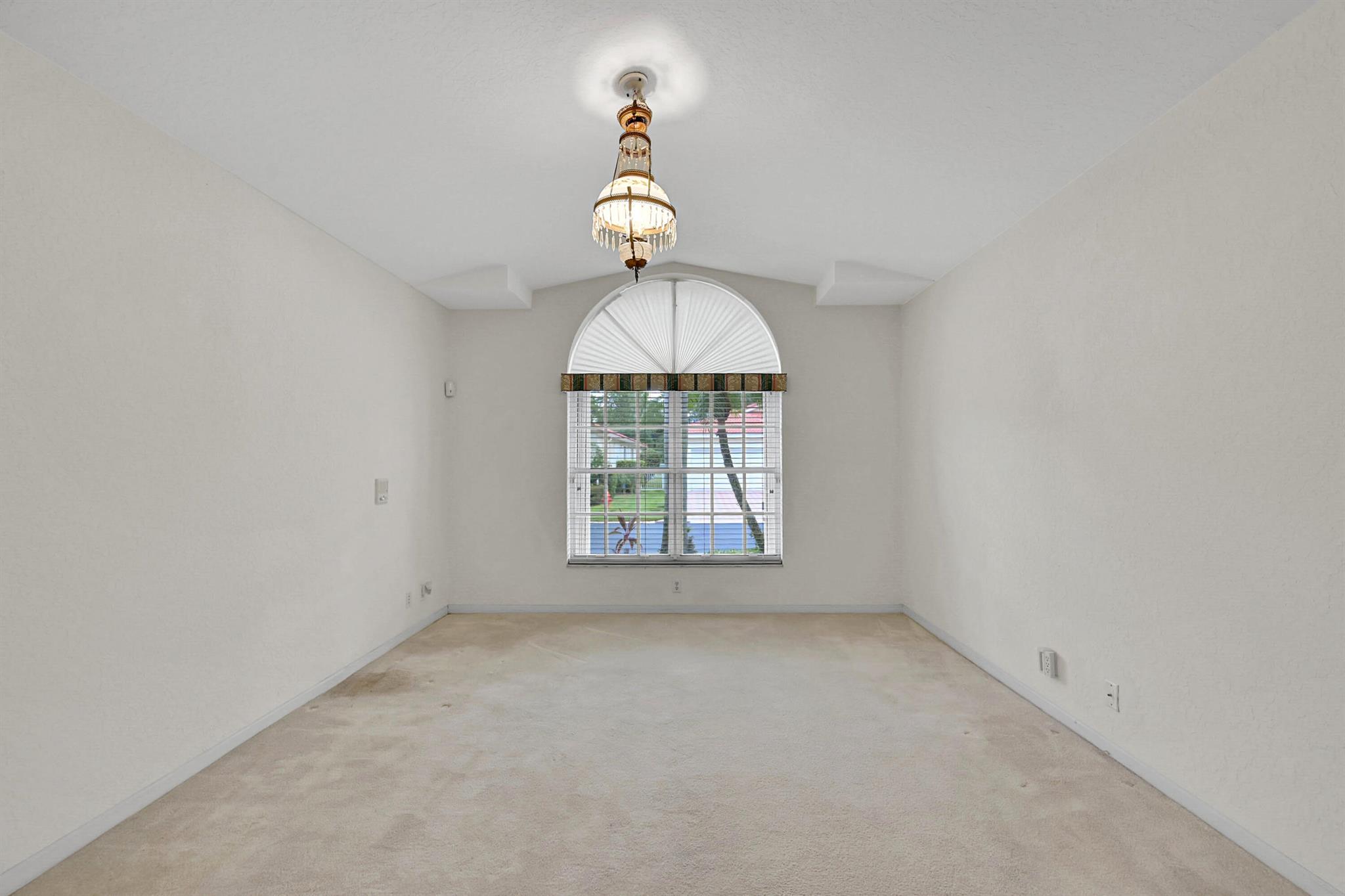 GROVE ISLE - Residential