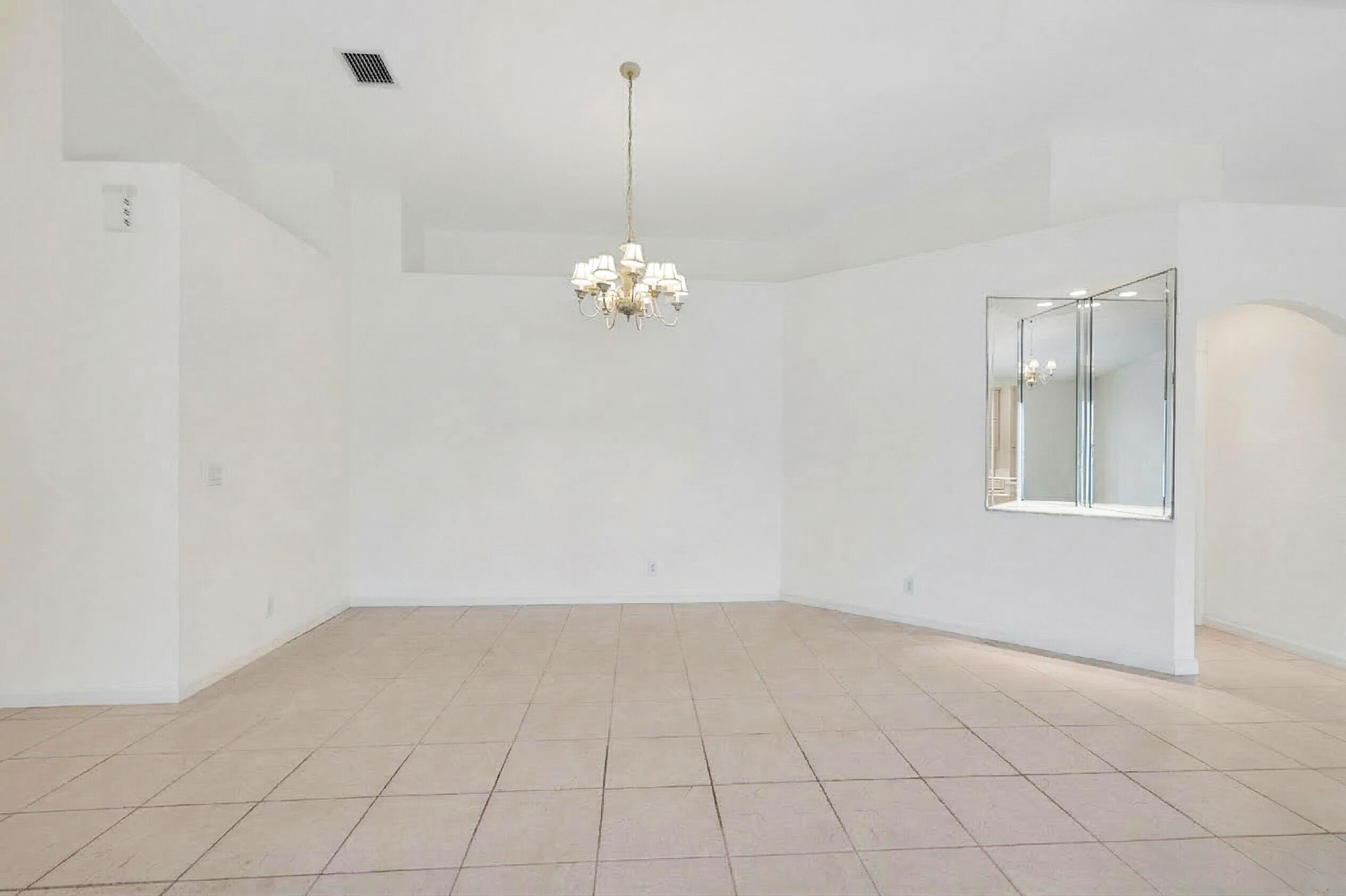 10382 Utopia Circle E