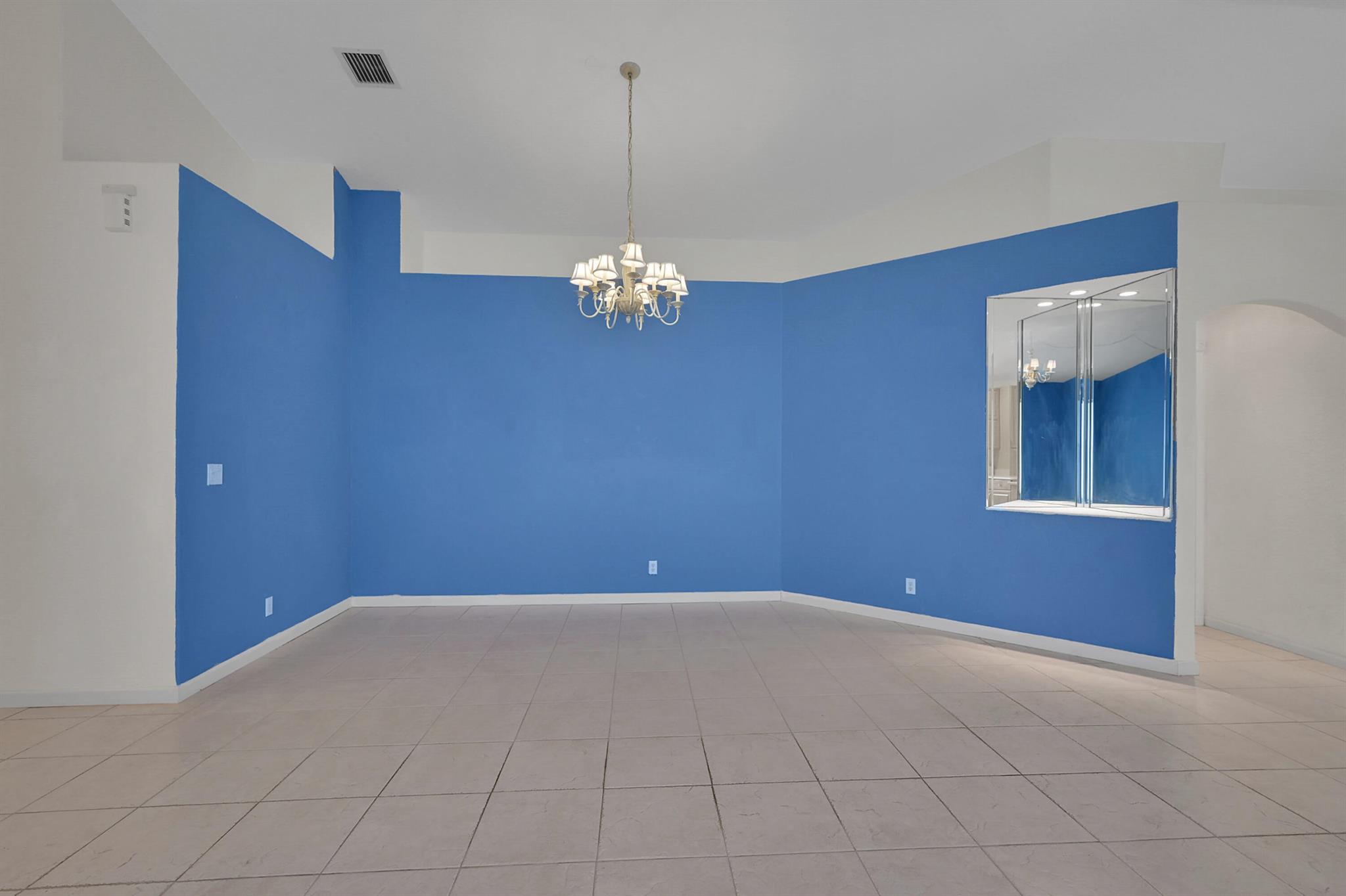 10382 Utopia Circle E, Boynton Beach, FL, 33437/$440,000 4 10382 Utopia Circle E