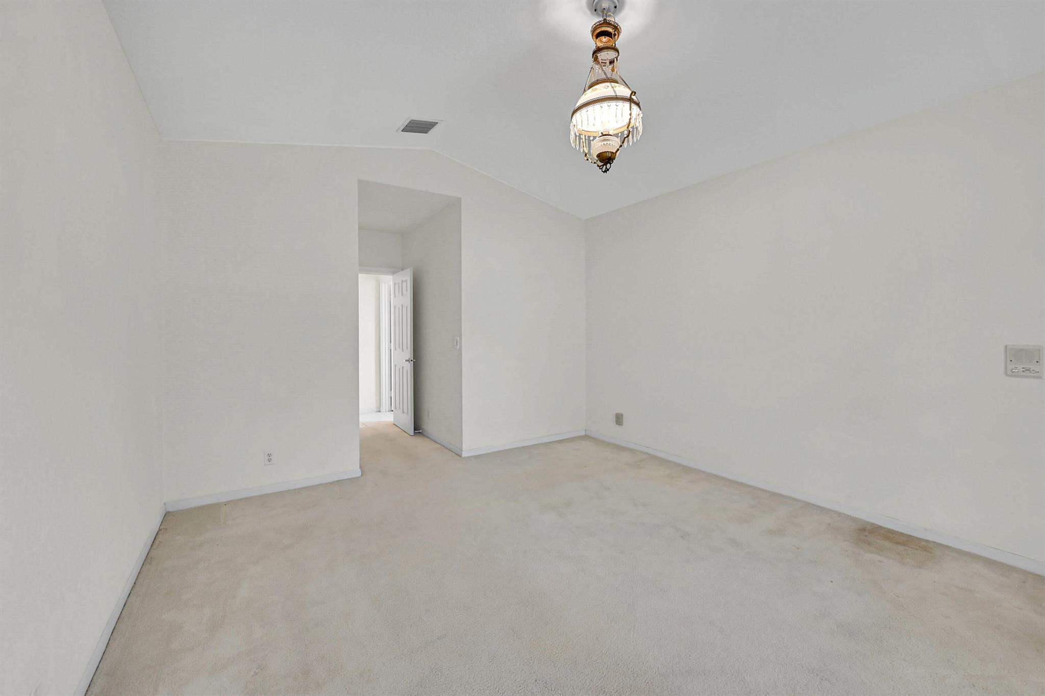 GROVE ISLE - Residential