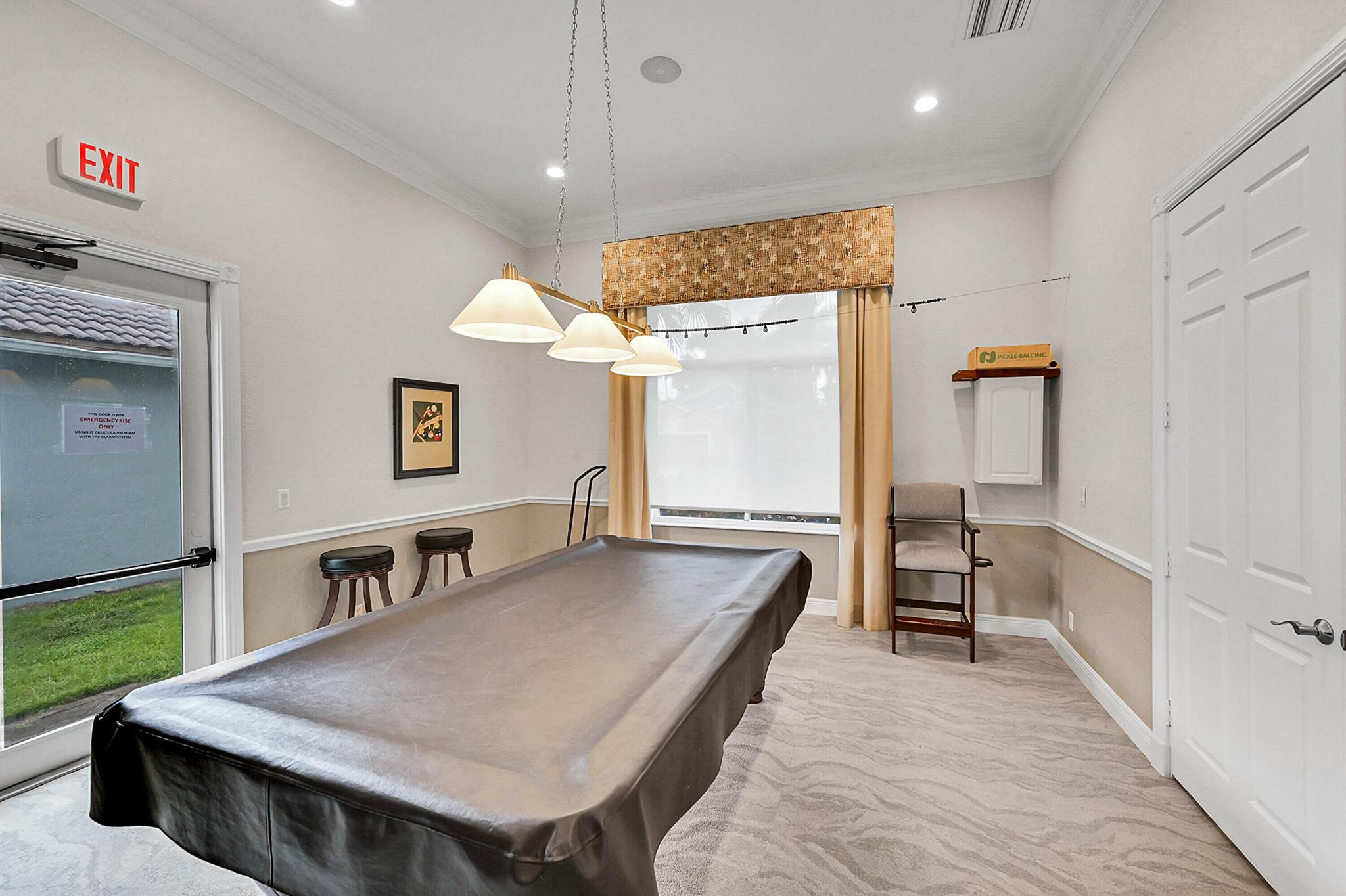 GROVE ISLE - Residential