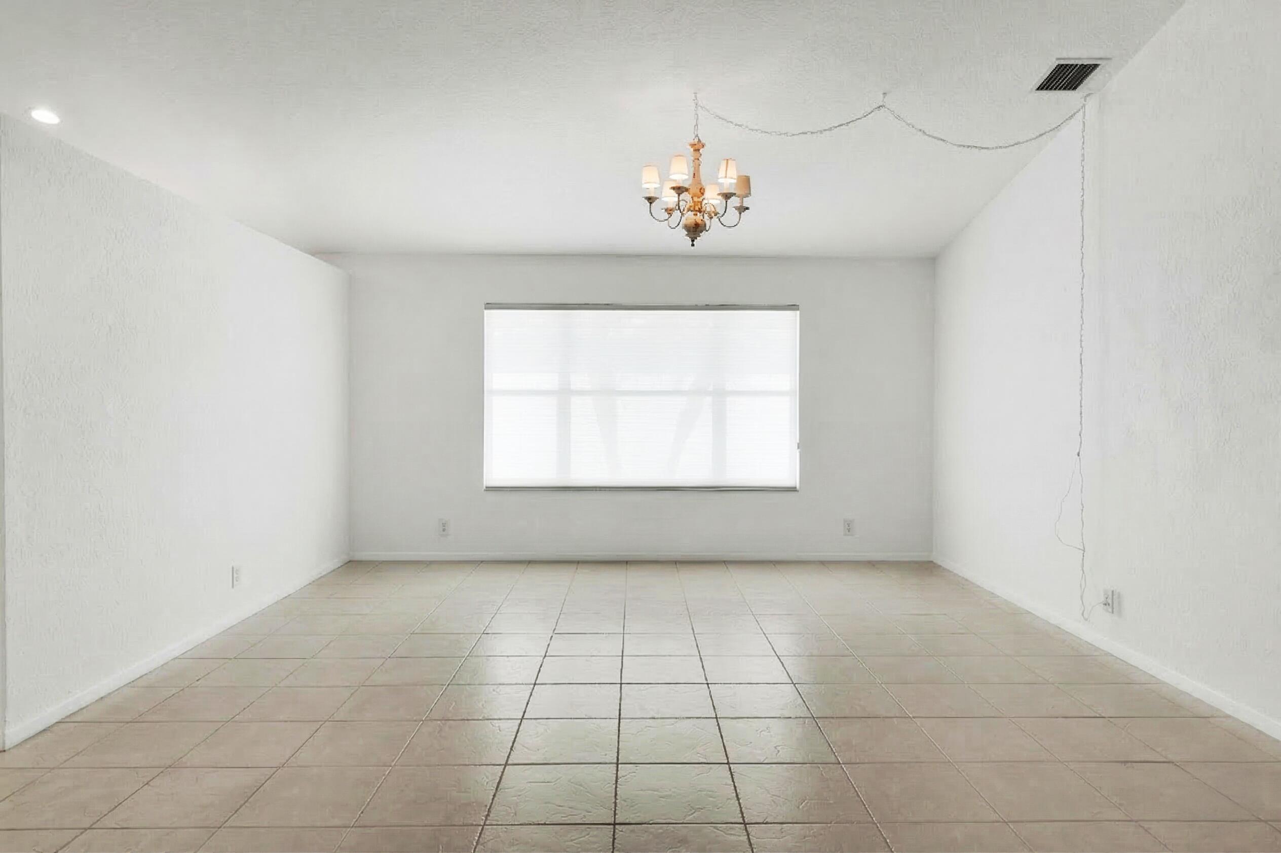 10382 Utopia Circle E