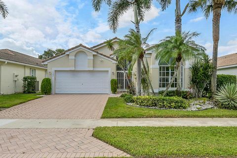 10382 Utopia Circle E Boynton Beach FL 33437