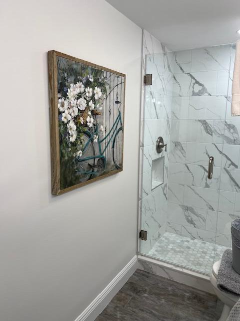 JUPITER BAY EAST CONDO - Residential Lease