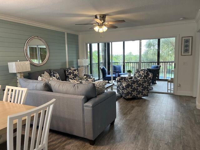JUPITER BAY EAST CONDO - Residential Lease