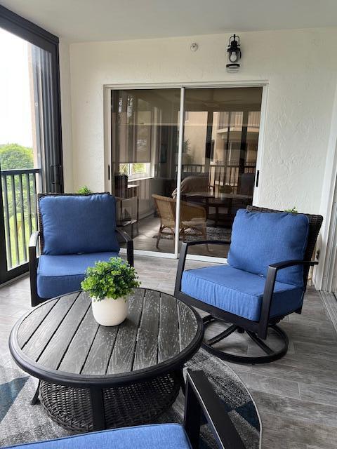 JUPITER BAY EAST CONDO - Residential Lease