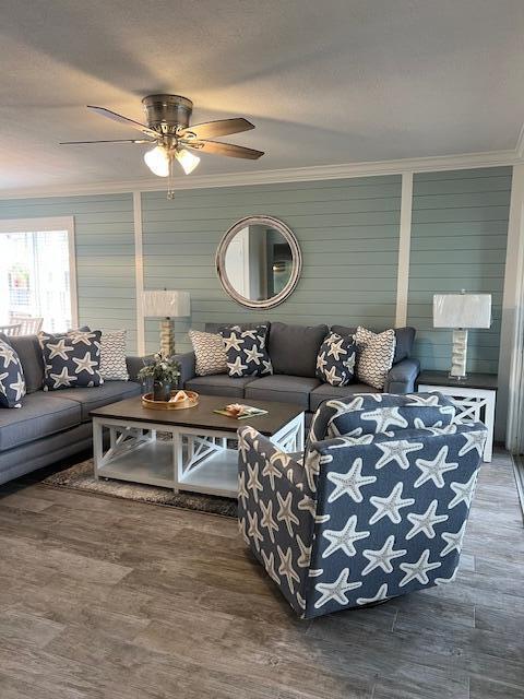 JUPITER BAY EAST CONDO - Residential Lease