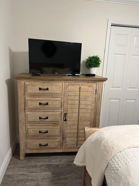 JUPITER BAY EAST CONDO - Residential Lease