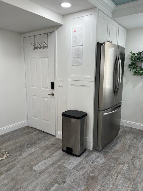 JUPITER BAY EAST CONDO - Residential Lease