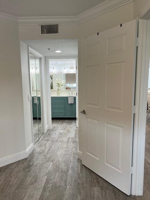 JUPITER BAY EAST CONDO - Residential Lease