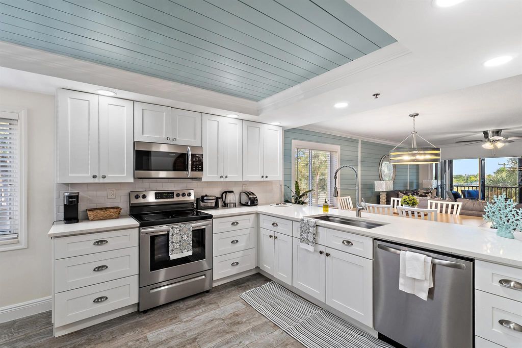 Photo of 275 Palm Avenue #A301, Jupiter, FL 33477 (MLS # R11139200)