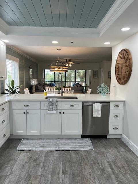 JUPITER BAY EAST CONDO - Residential Lease