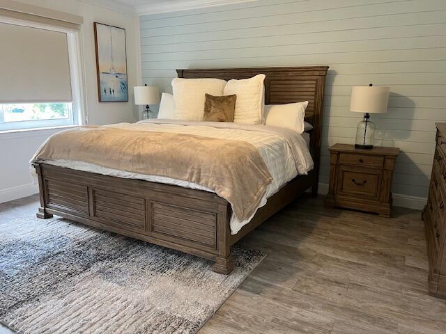 JUPITER BAY EAST CONDO - Residential Lease