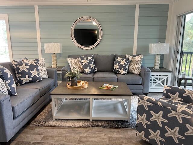 JUPITER BAY EAST CONDO - Residential Lease