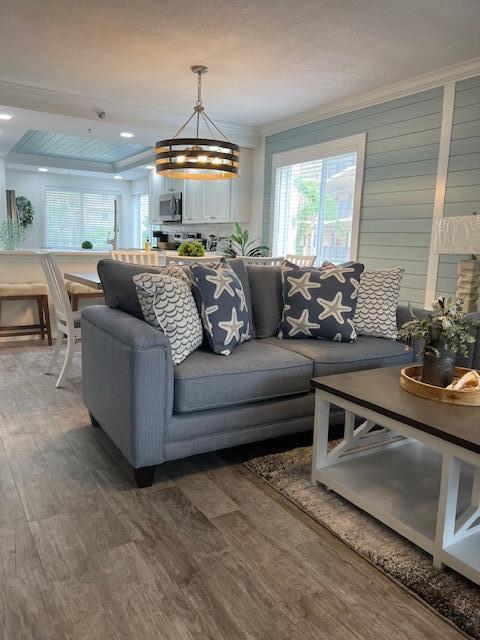 JUPITER BAY EAST CONDO - Residential Lease