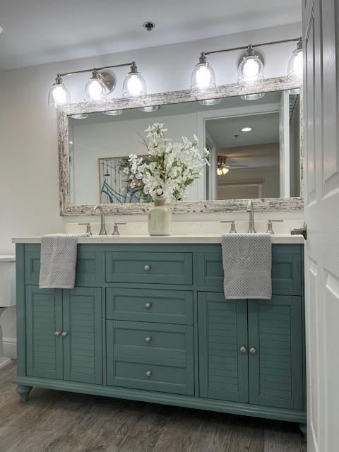 JUPITER BAY EAST CONDO - Residential Lease