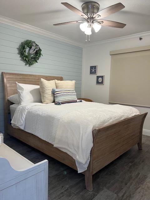 JUPITER BAY EAST CONDO - Residential Lease