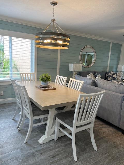 JUPITER BAY EAST CONDO - Residential Lease